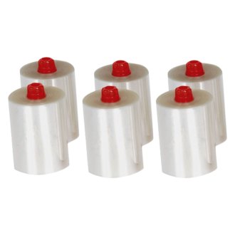 Ariete® - Roll-Off Film Kit