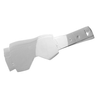 Ariete® - Goggles Tear-Off Kit