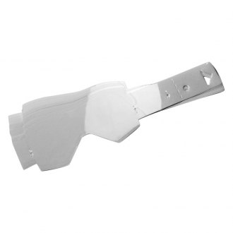 Ariete® - Goggles Tear-Off Kit