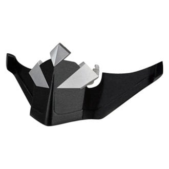 Ariete® - Adult Half Mask Nose Guard