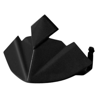 Ariete® - Adult Nose Guard