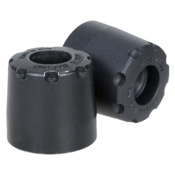 Kawasaki ZRX1200 Bar Ends - Weights, Sliders, Plugs | MOTORCYCLEiD