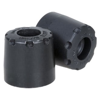 Ariete® - Alu-Rab Bar Ends