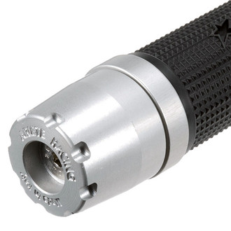 Ariete® - Alu-Rab Bar Weights