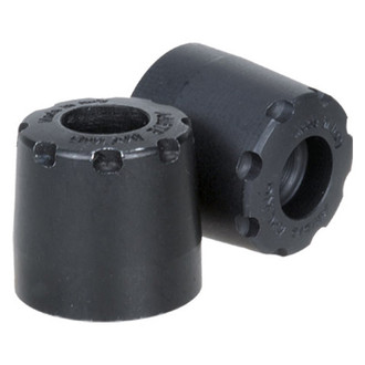 Ariete® - Alu-Rab Bar Weights