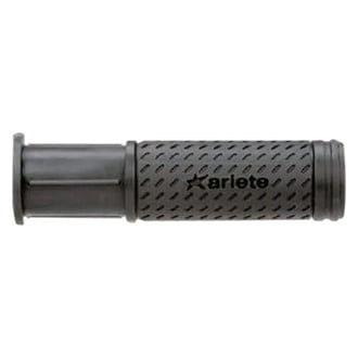 Ariete® - Replacement Rubber Grips for Alu-Rub