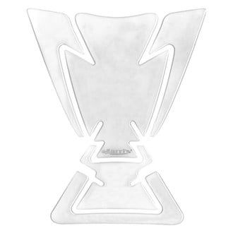 Ariete® - Harri's Evo Puzzle Tank Protector