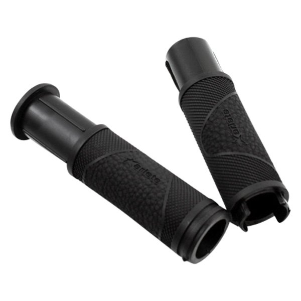 Ariete® - Replacement Rubber Grips for Alu-Rub
