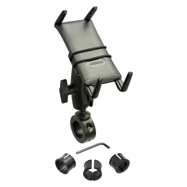 Arkon® - Slim Grip Ultra 25 mm Robust Handlebar Mount