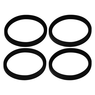 Arlen Ness® - Rear Seal Kit for Billet Brake Caliper Housings