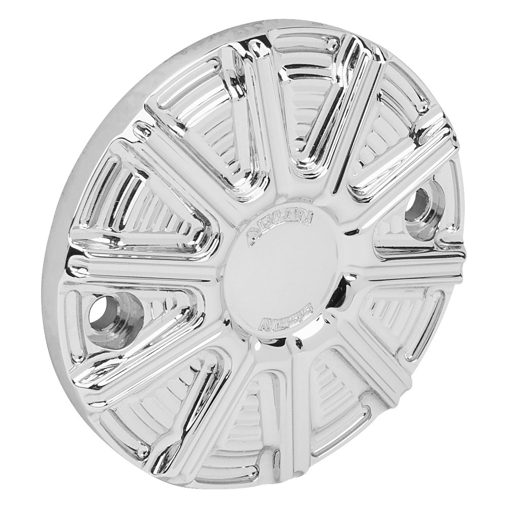 Arlen Ness™ - Motorcycle Performance Parts & Accessories