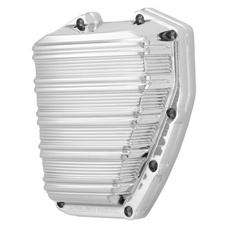 Arlen Ness® - 10-Gauge Cam Cover