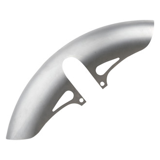 Arlen Ness® - Pro Short Front Fender