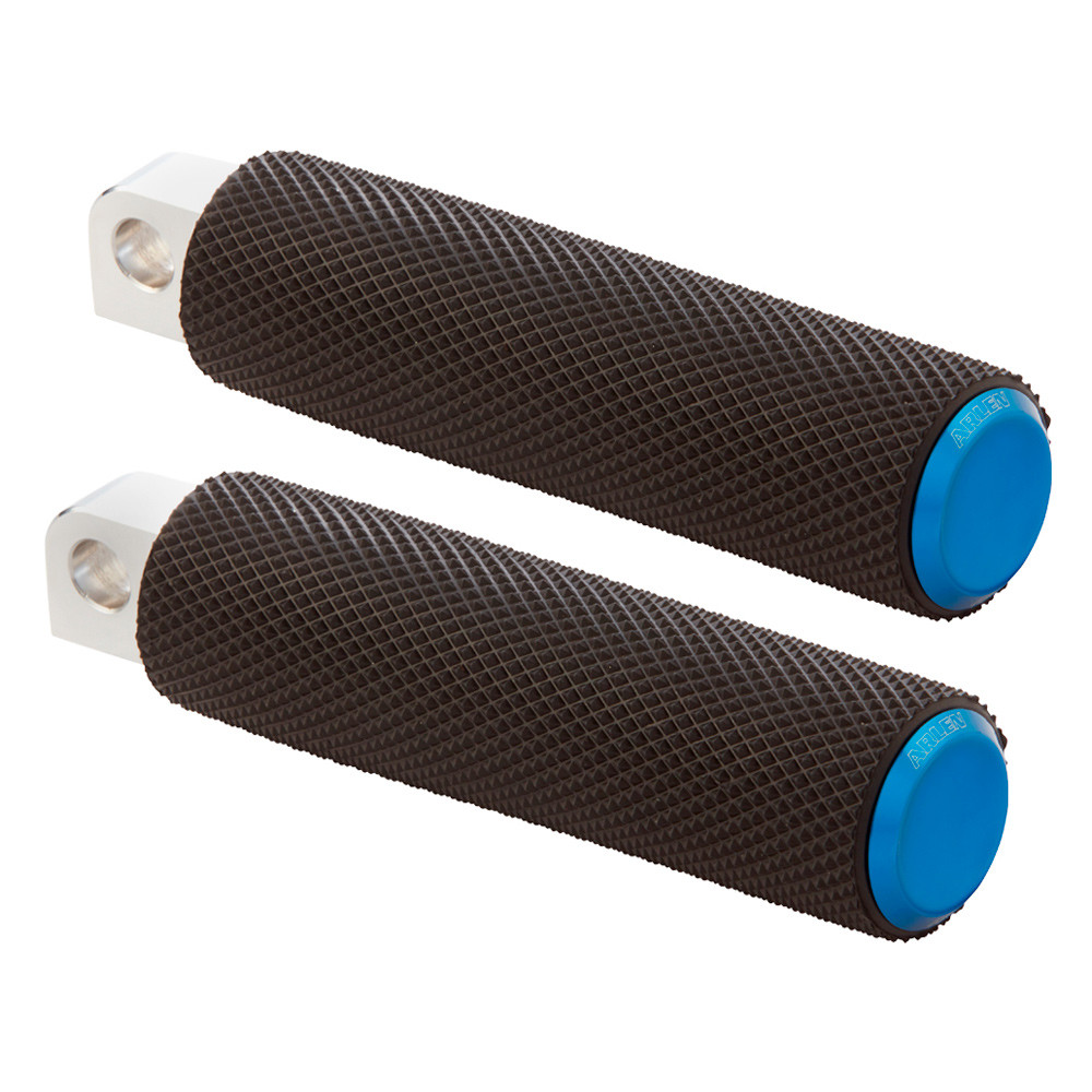 Arlen Ness™ - Motorcycle Performance Parts & Accessories