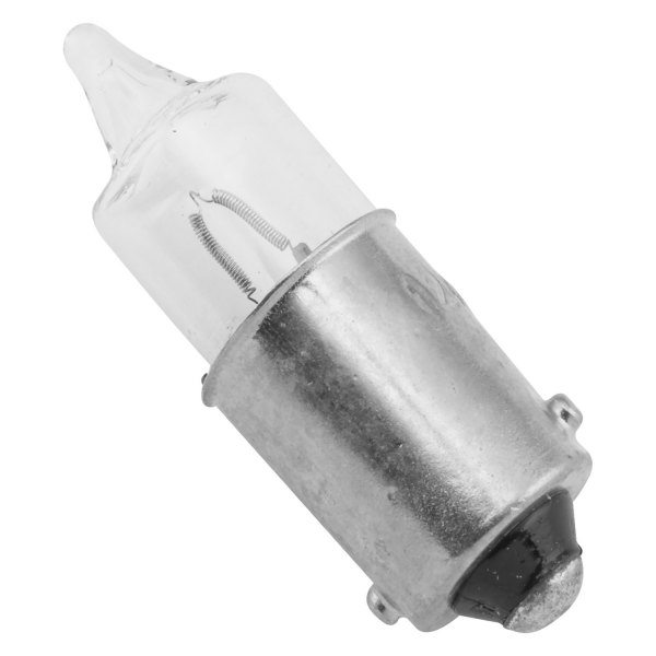 Arlen Ness® - Replacement Bulb for Marker Light