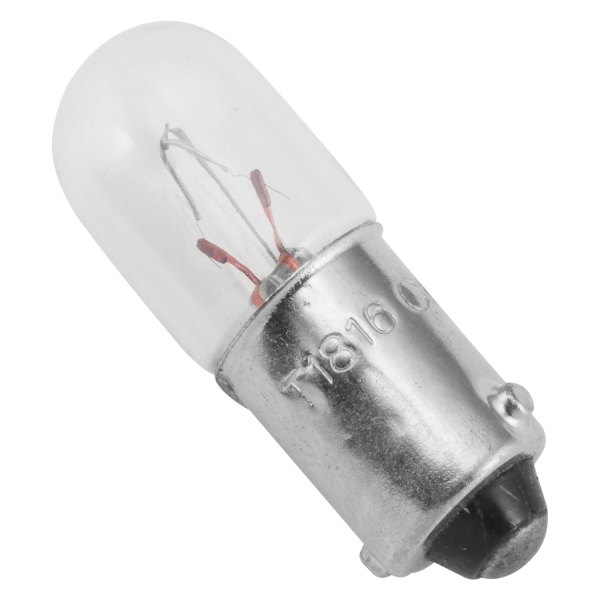 Arlen Ness® - Replacement Bulb for Marker Light