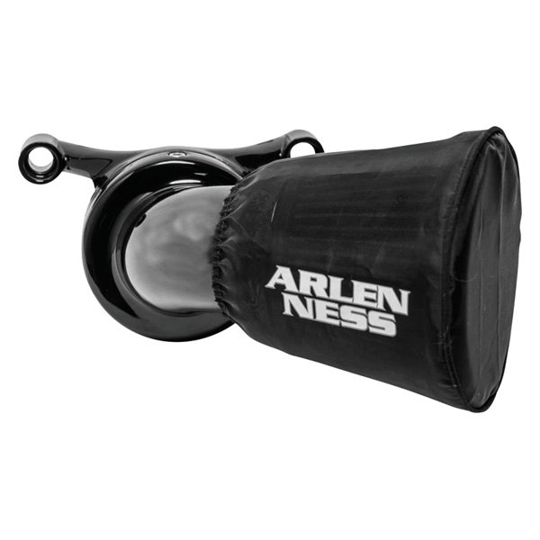 Arlen Ness® - Rain Sock