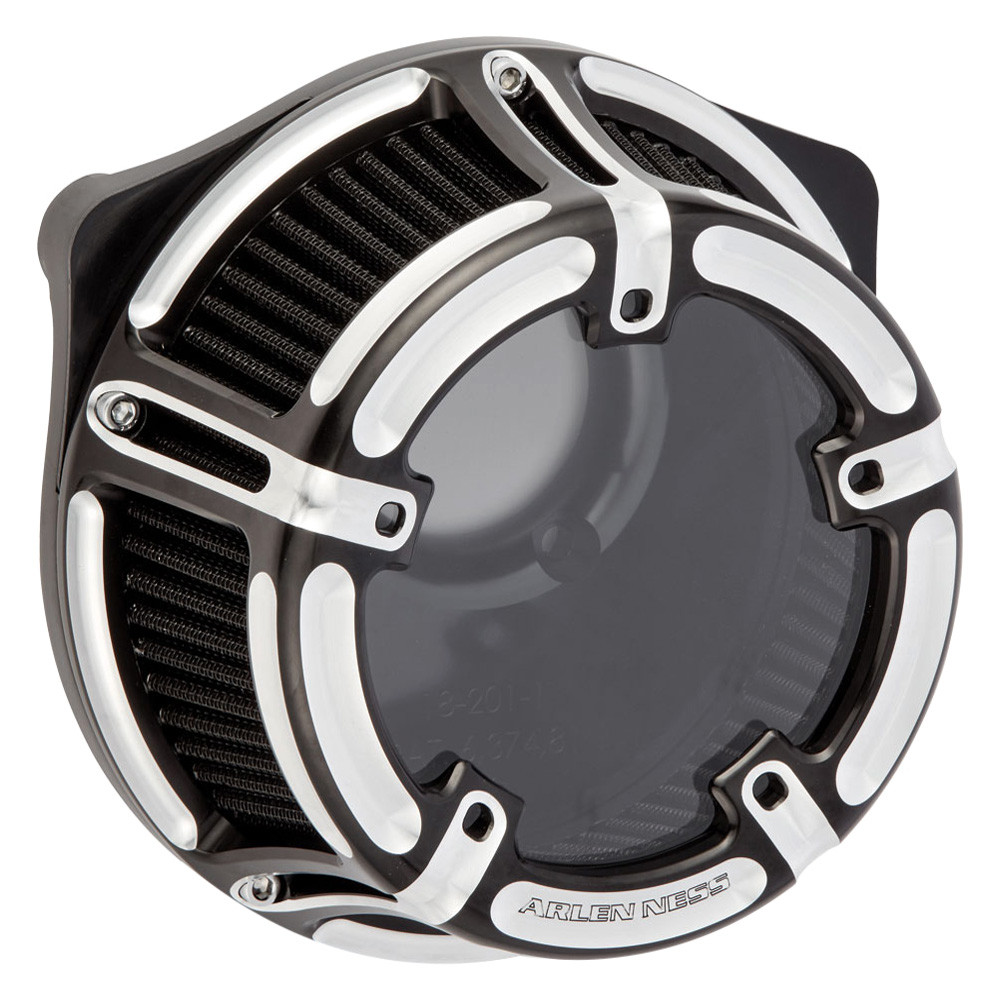 Arlen Ness™ - Motorcycle Performance Parts & Accessories