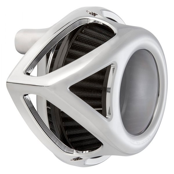 Arlen Ness® - Teardrop Sucker™ Air Cleaner Kit