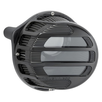 Arlen Ness® - Sidekick Air Cleaner Kit
