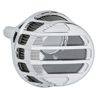 Arlen Ness® - Sidekick Air Cleaner Kit