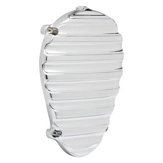 Arlen Ness® - Finned Cam Cover