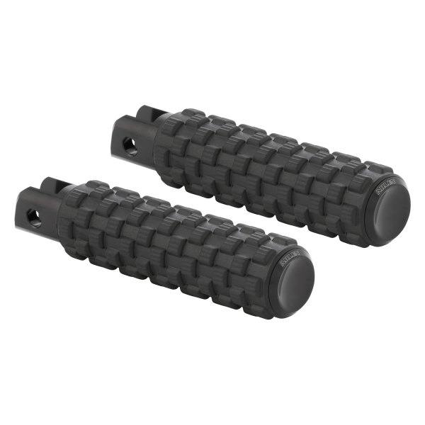 Arlen Ness® - Air Trax Fusion Foot Pegs