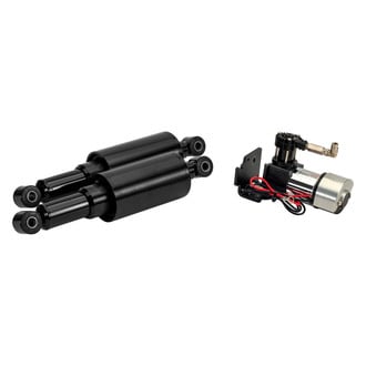 Arnott® - Rear Air Suspension System MP