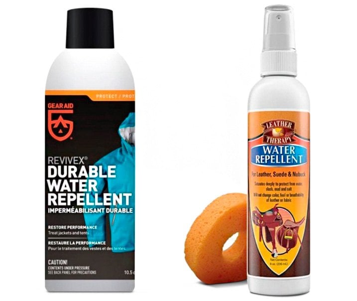 How Should You Clean Your Leather Motorcycle Boots?