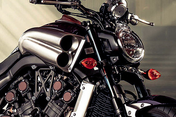 MOTORCYCLEiD – Holiday Gift Guide