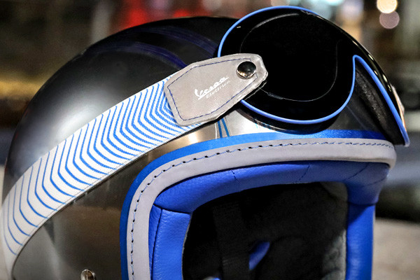 What Accessories are Available for My Motorcycle Helmet?