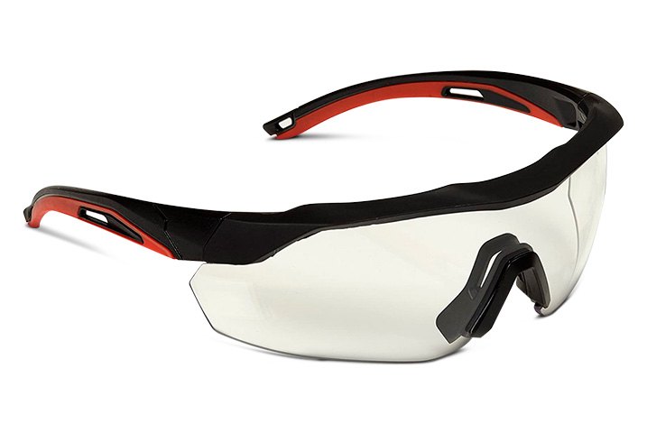 https://ic.motorcycleid.com/articles/motorcycleid/what-tools-do-you-need-to-work-on-your-motorcycle-part-1-essentials/safety-glasses-3m-with-anti-fog-lenses_0.jpg