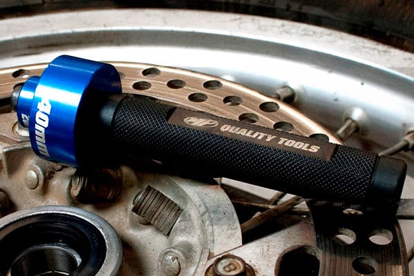 What Tools Do You Need To Work on Your Motorcycle? Part 2: Special Tools