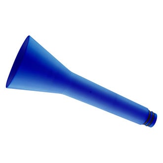 Assenmacher® - Oil Funnel
