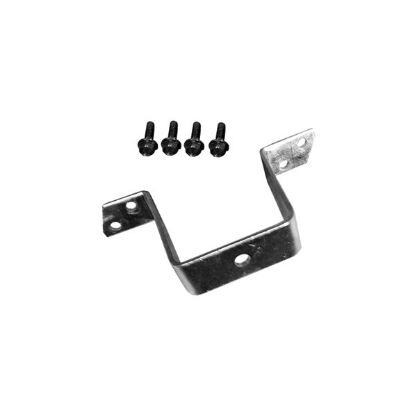 Associated Equipment® - Replacement Front Leg with Screws for 6001A Battery Charger