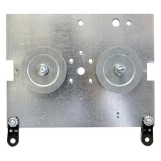 Associated Equipment® - Battery Rectifier