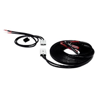 Associated Equipment® - Battery Cable Set
