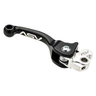 ASV Inventions® - F2 Series Off-Road Brake Lever