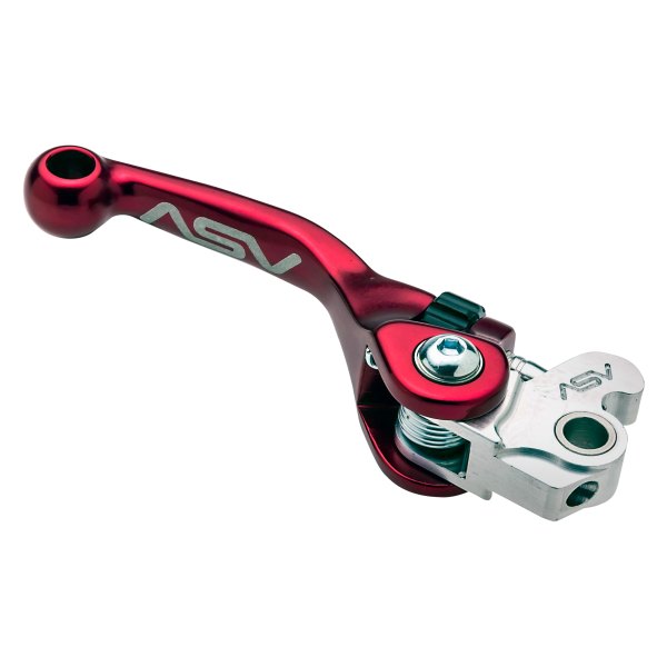 ASV Inventions® - F4 Series Brake Lever