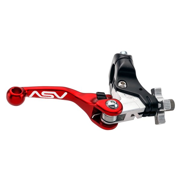 ASV Inventions® - F4 Series Off-Road Brake Lever