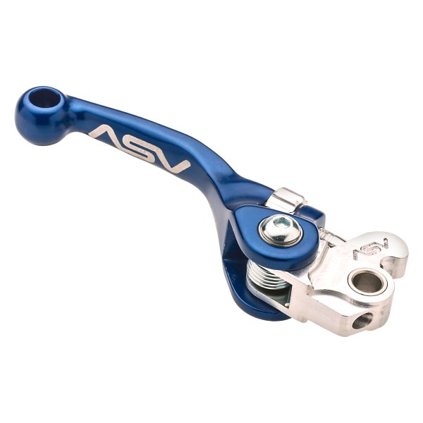 ASV Inventions® - F4 Series Off-Road Brake Lever