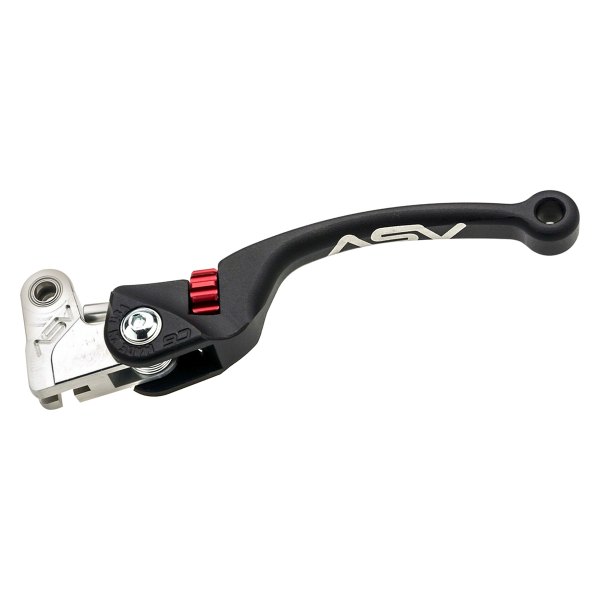 ASV Inventions® - C6 Series Off-Road Clutch Lever