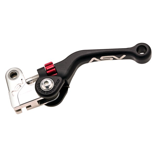 ASV Inventions® - C6 Series Off-Road Clutch Lever
