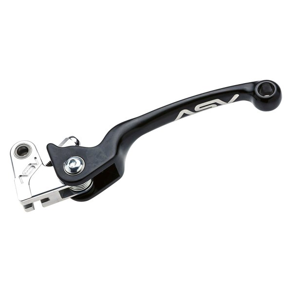 ASV Inventions® - F2 Series Off-Road Clutch Lever