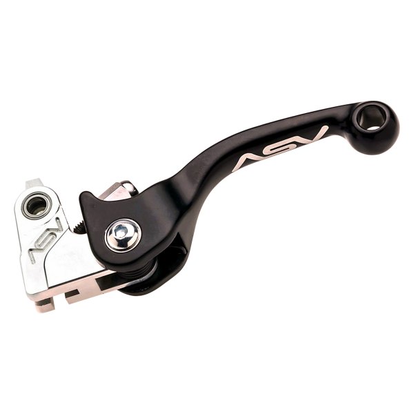 ASV Inventions® - F2 Series Off-Road Clutch Lever
