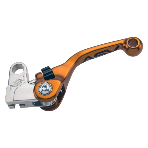 ASV Inventions® - F4 Series Clutch Lever