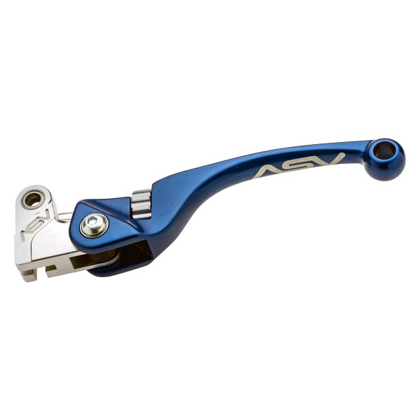 ASV Inventions® - F4 Series Clutch Lever