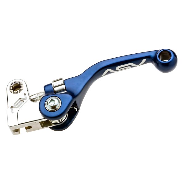 ASV Inventions® - F4 Series Off-Road/Quad Clutch Lever