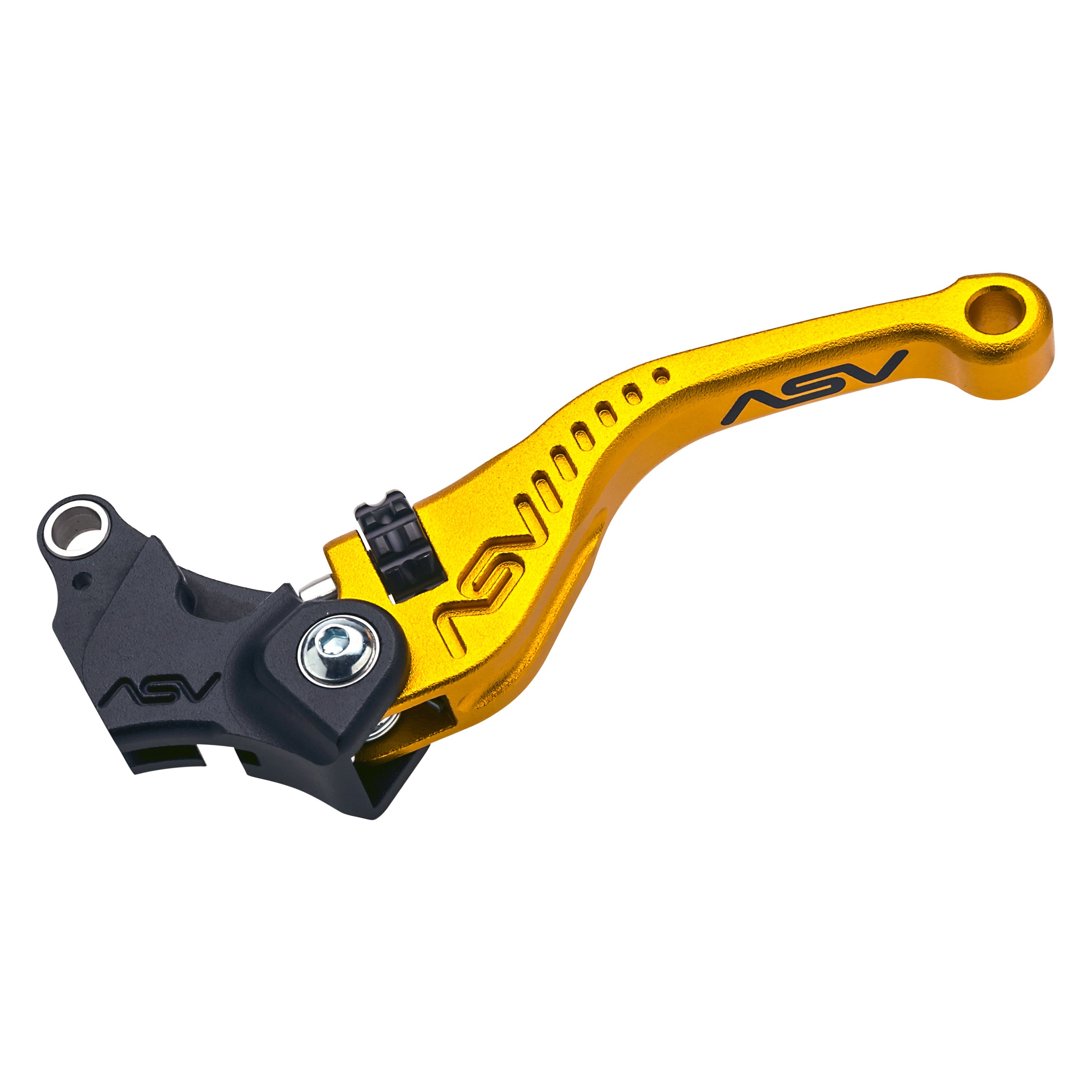 ASV Inventions® C5 Sport Series Clutch Lever