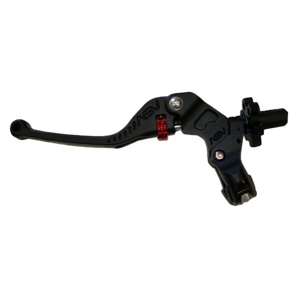  ASV Inventions® - C5 Series Sport Pro Model Cable Clutch Lever